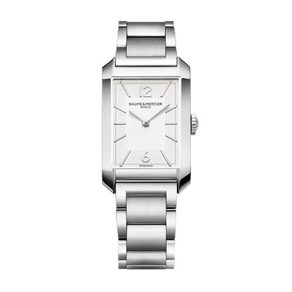 Baume & Mercier M0A10740-1