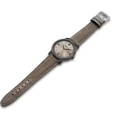 Baume & Mercier M0A10767-3