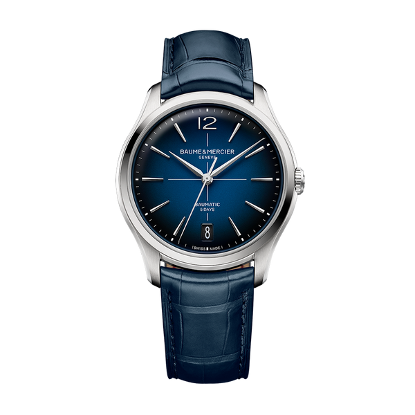 Baume-Mercier-M0A10771-