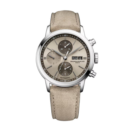 Baume & Mercier-M0A10782-1