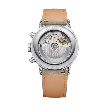 Baume & Mercier-M0A10782-3