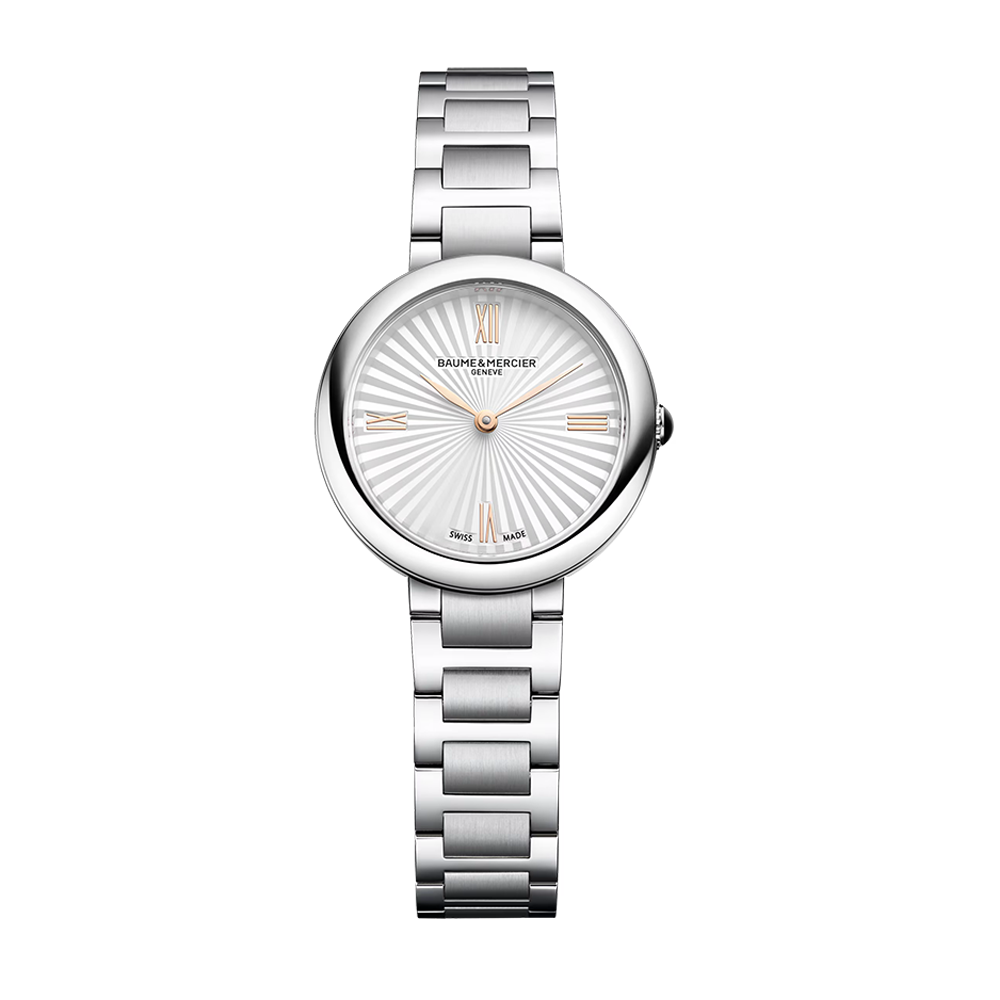 Baume & Mercier Joia M0A10848