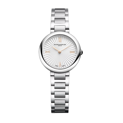 Baume & Mercier Joia M0A10848