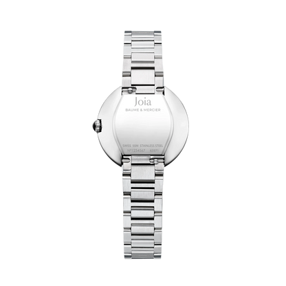 Baume & Mercier Joia M0A10848
