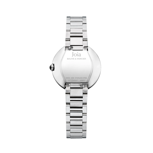 Baume & Mercier Joia M0A10848