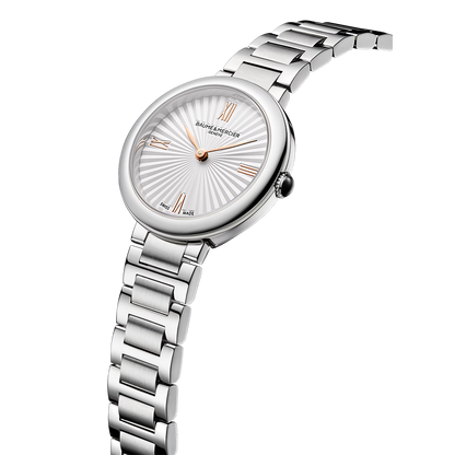 Baume & Mercier Joia M0A10848