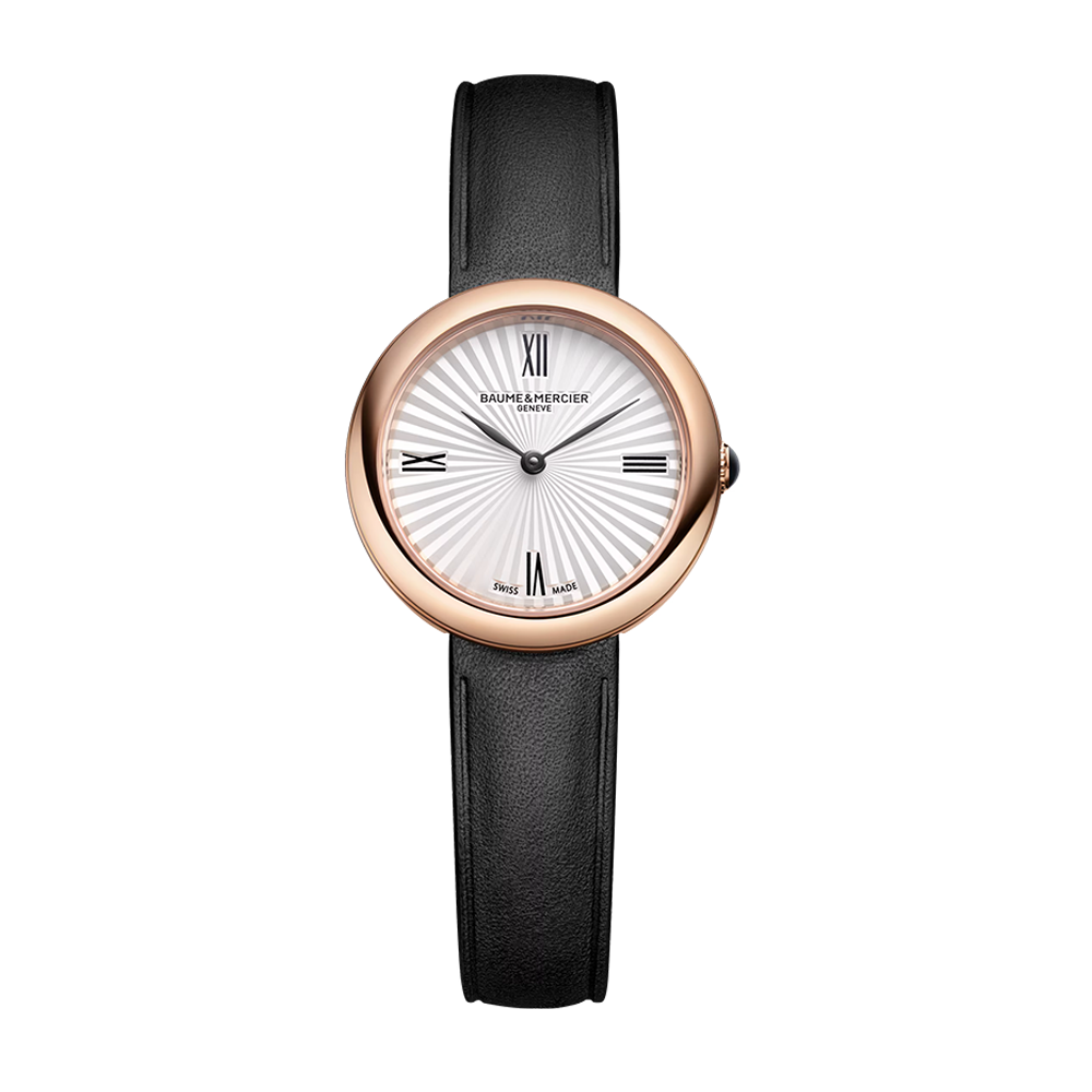 Baume & Mercier Joia M0A10849