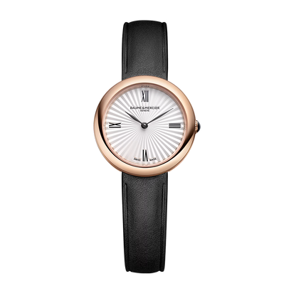 Baume & Mercier Joia M0A10849