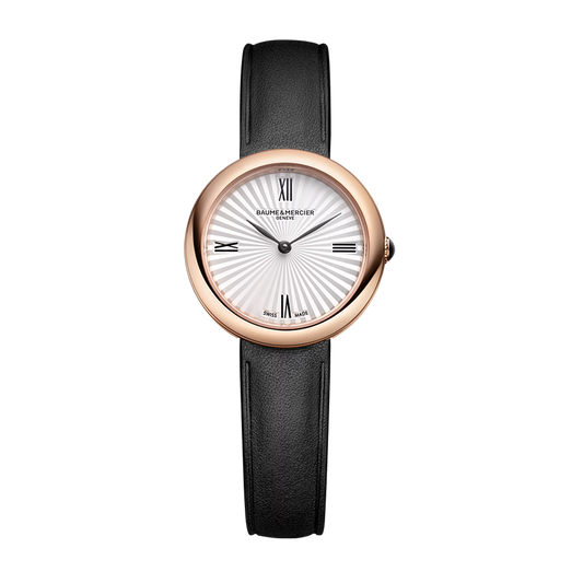 Baume & Mercier Joia M0A10849