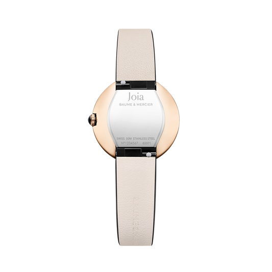 Baume & Mercier Joia M0A10849