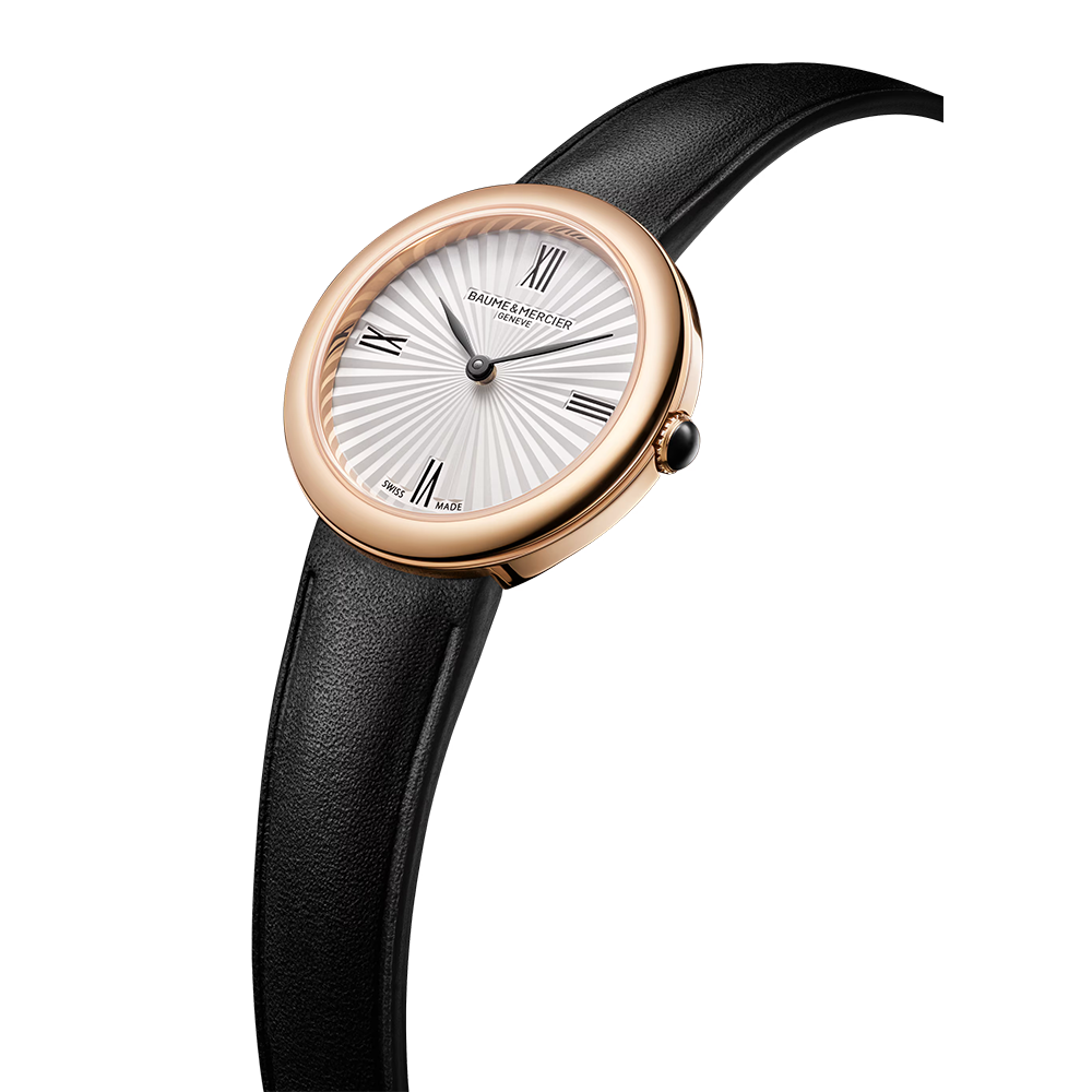 Baume & Mercier Joia M0A10849