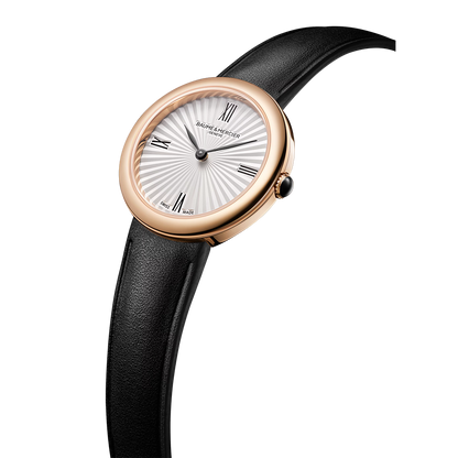 Baume & Mercier Joia M0A10849