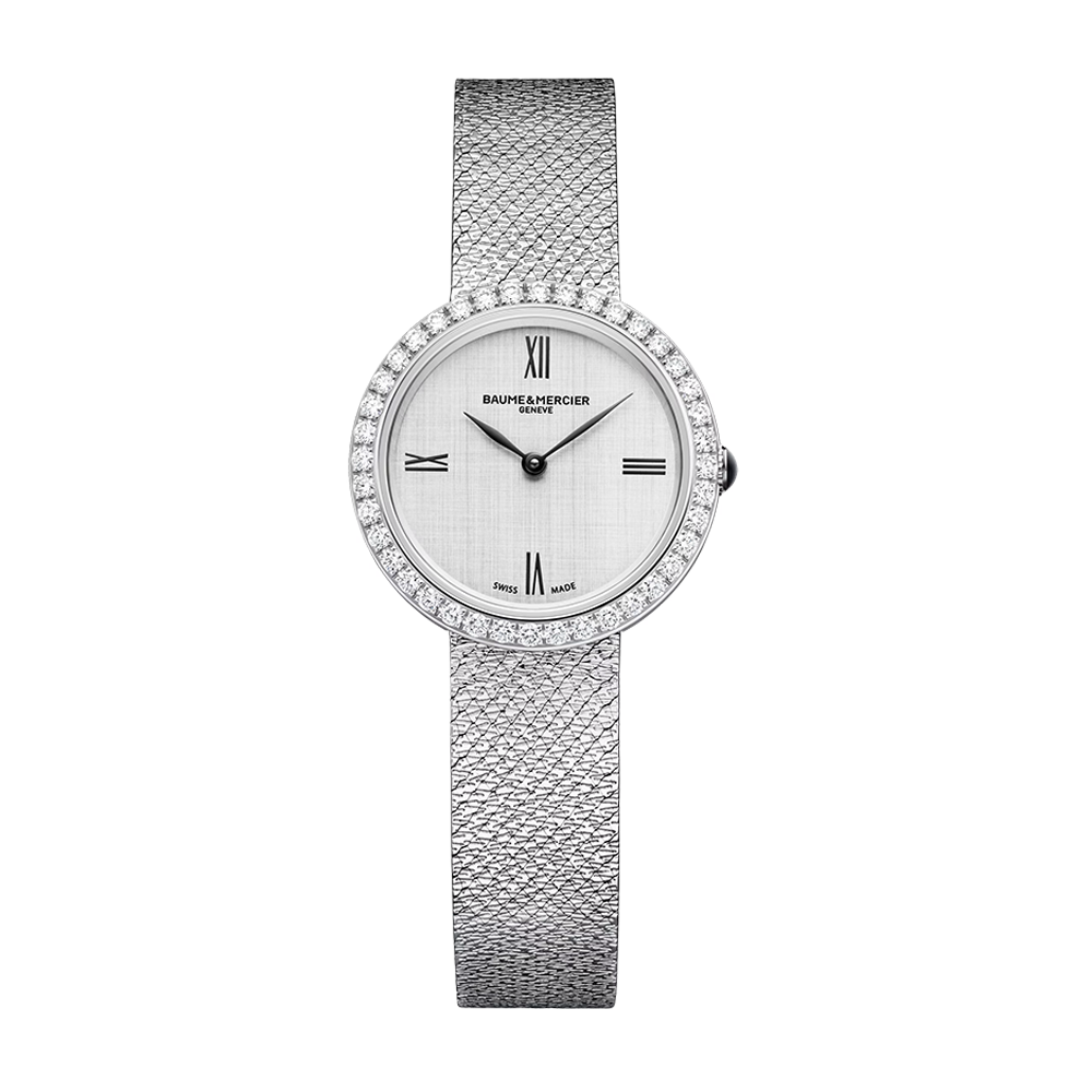 Baume & Mercier Joia M0A10850