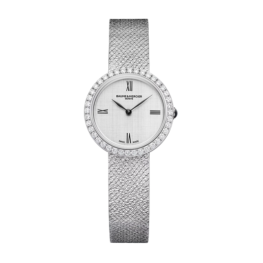 Baume & Mercier Joia M0A10850