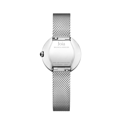Baume & Mercier Joia M0A10850