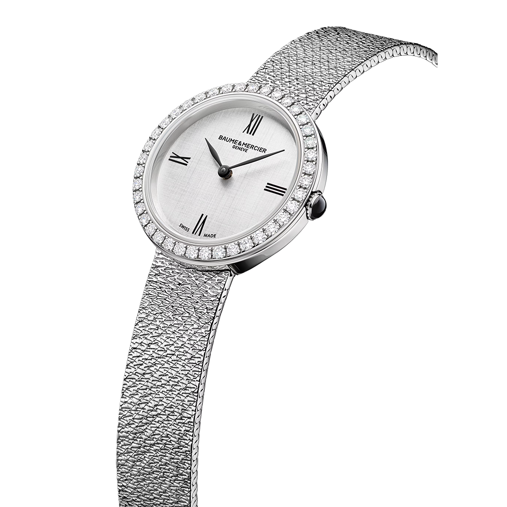 Baume & Mercier Joia M0A10850