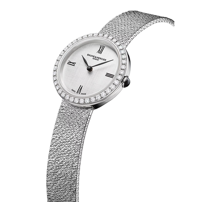 Baume & Mercier Joia M0A10850