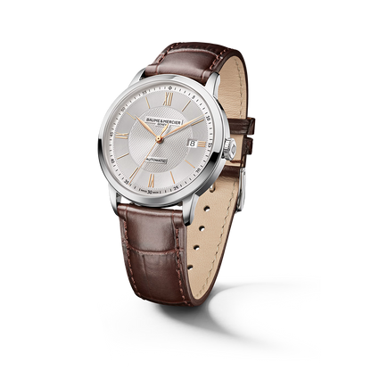 Baume & Mercier Classima M0A10853