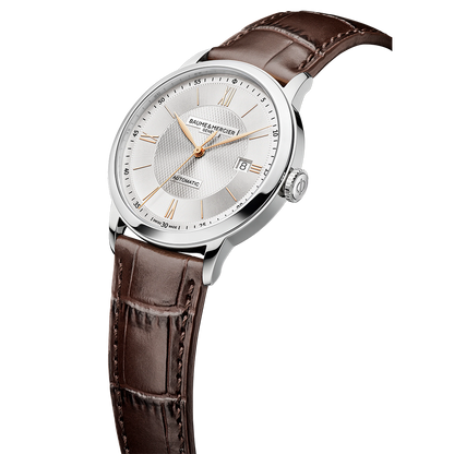 Baume & Mercier Classima M0A10853