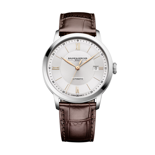 Baume & Mercier Classima M0A10853