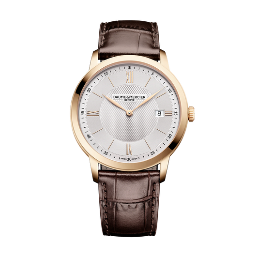 Baume & Mercier Classima M0A10857