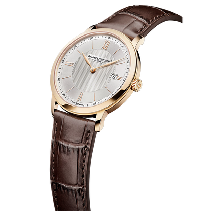 Baume & Mercier Classima M0A10857