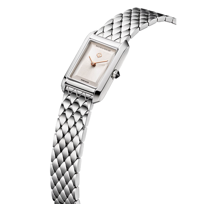 Baume & Mercier Hampton M0A10860