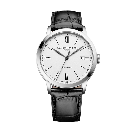Baume & Mercier Classima M0A10874
