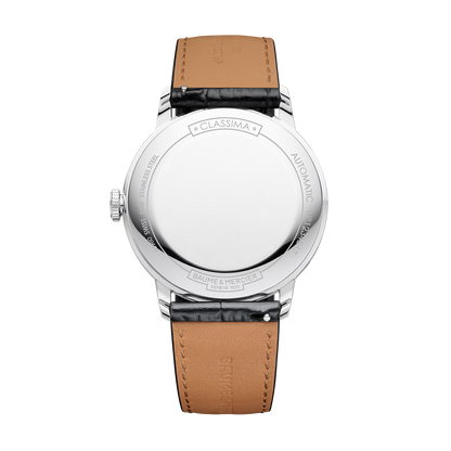 Baume & Mercier Classima M0A10874