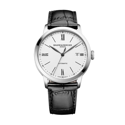 Baume & Mercier Classima M0A10874