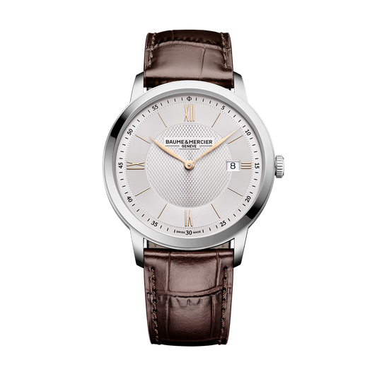 Baume & Mercier Classima M0A10882