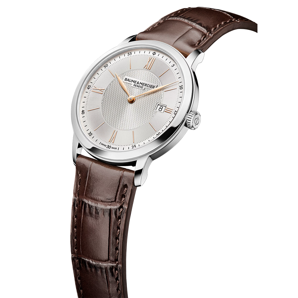 Baume & Mercier Classima M0A10882