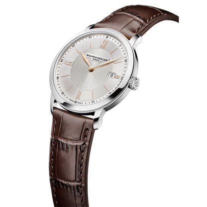 Baume & Mercier Classima M0A10882