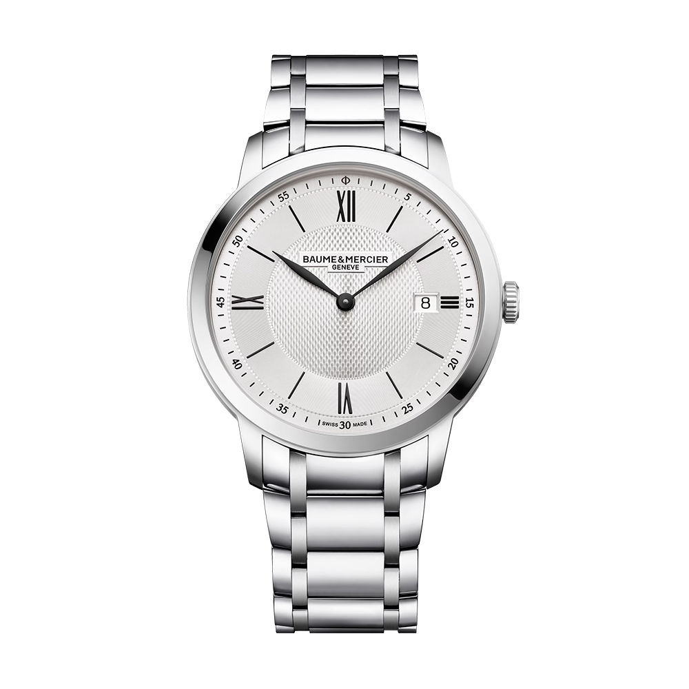 Baume & Mercier Classima M0A10883
