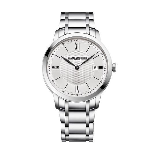 Baume & Mercier Classima M0A10883