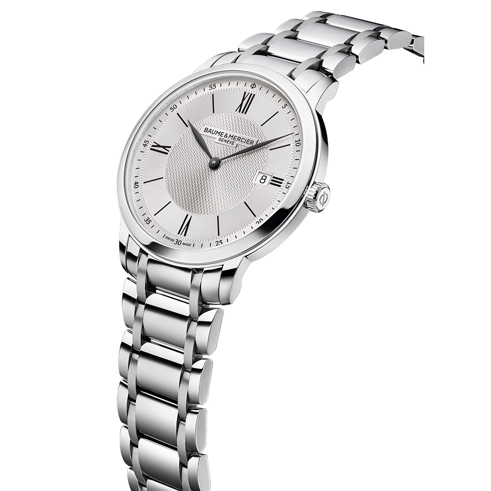 Baume & Mercier Classima M0A10883