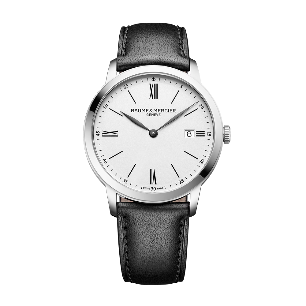 Baume & Mercier Classima M0A10884