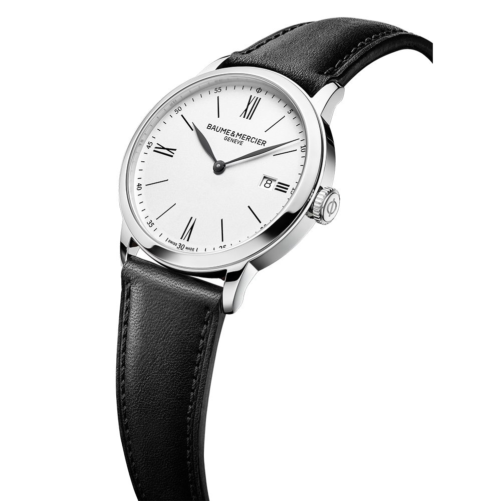 Baume & Mercier Classima M0A10884