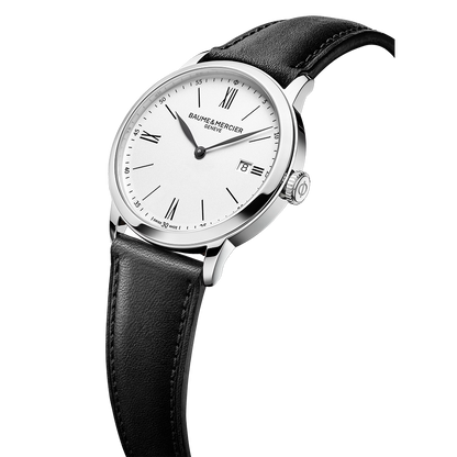 Baume & Mercier Classima M0A10884