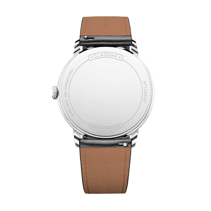 Baume & Mercier Classima M0A10884