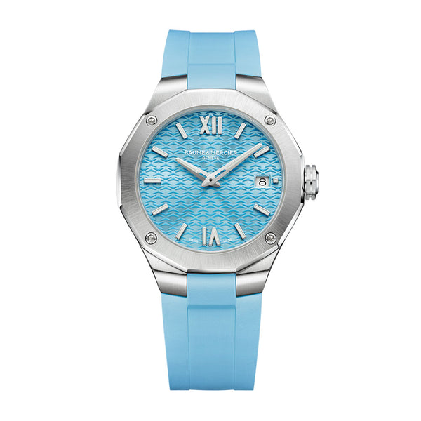 Baume-et-Mercier-10800-