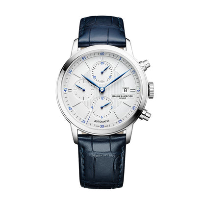 Baume and Mercier MOA10330-1