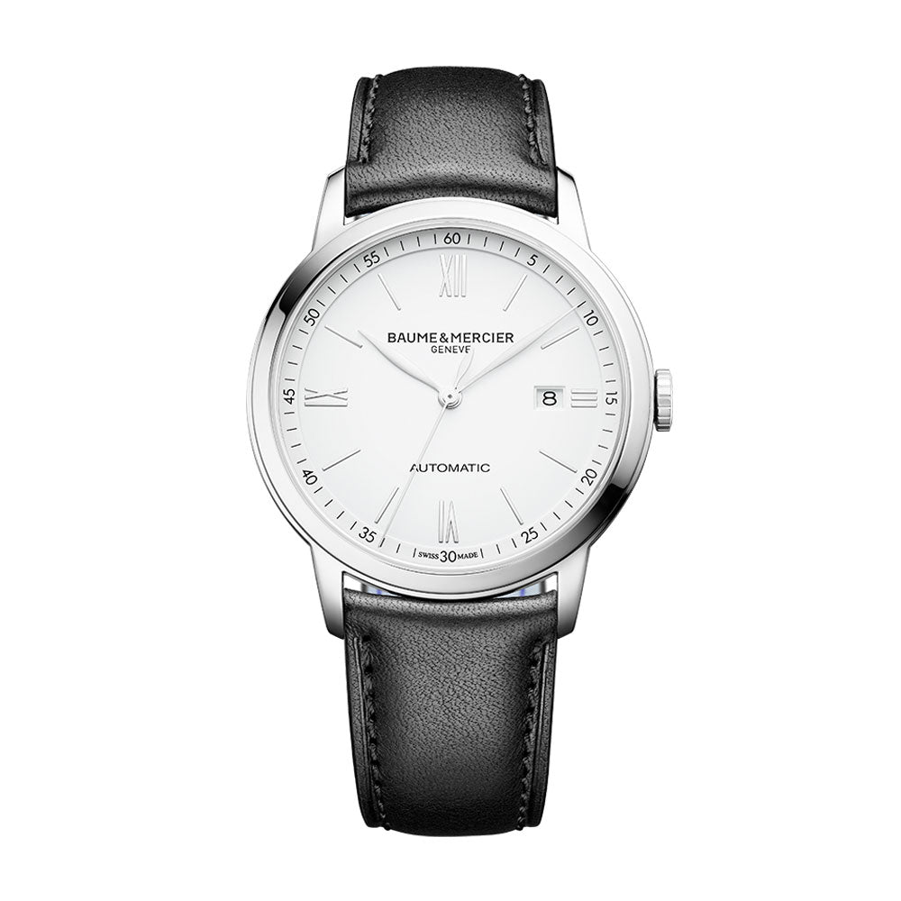 Baume and Mercier MOA10332-1