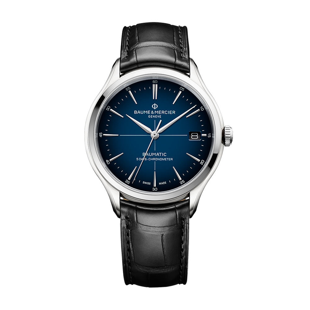 Baume and Mercier MOA10467-1