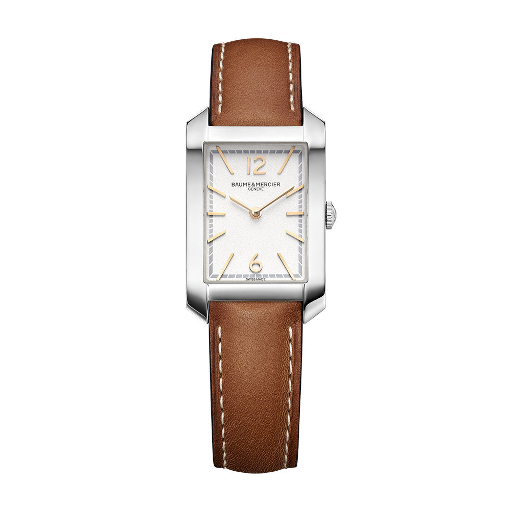 Baume and Mercier MOA10472-1