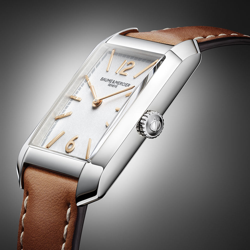 Baume and Mercier MOA10472-3