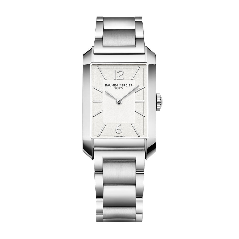 Baume and Mercier MOA10740-1