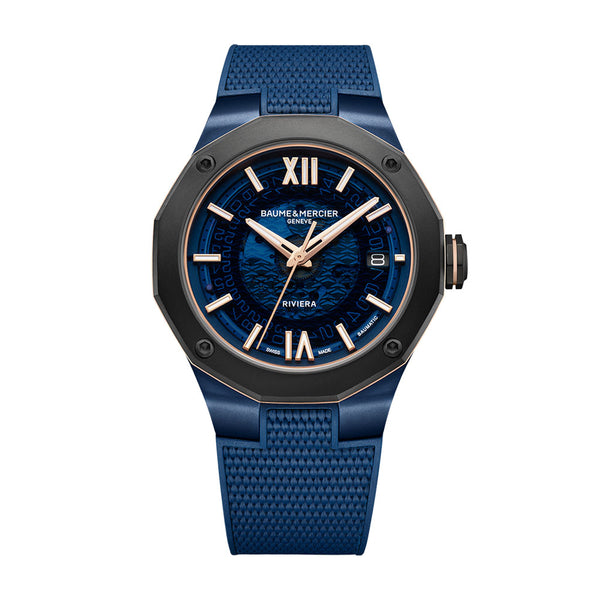 キャビスパ メルナージュ marucci-acadia-32-youth-