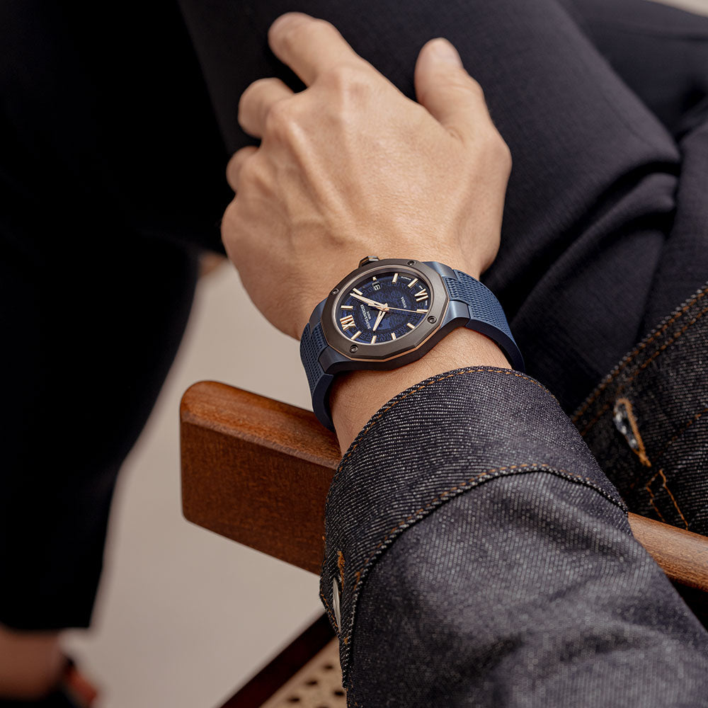 キャビスパ メルナージュ marucci-acadia-32-youth-