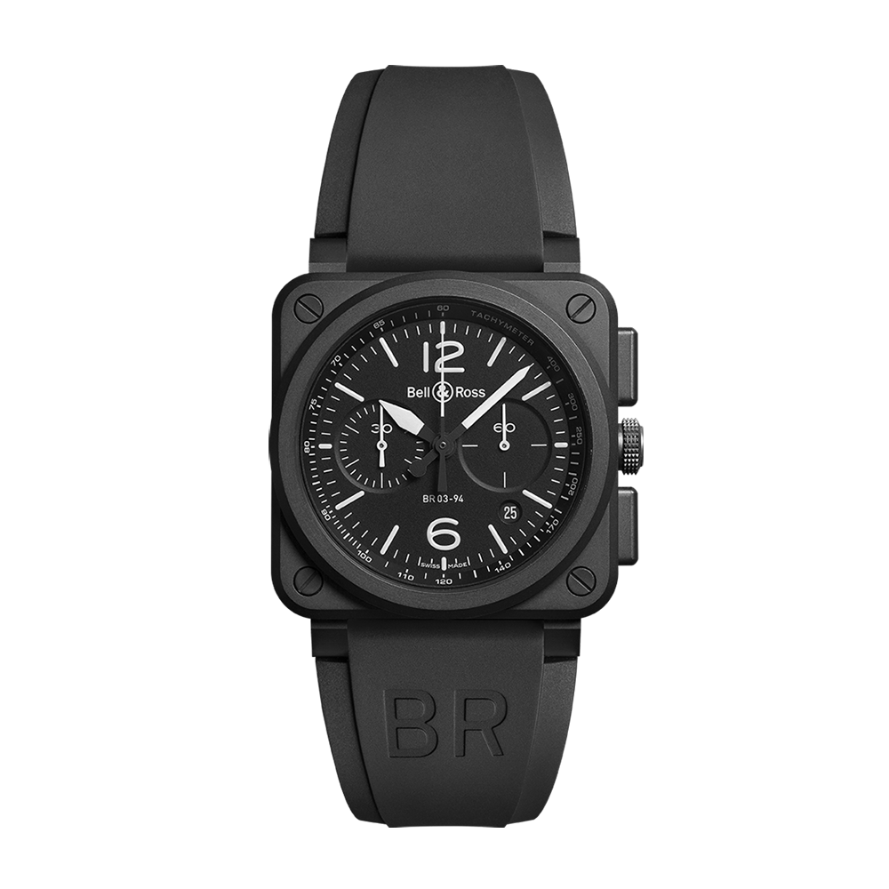 Bell & Ross BR0394-BL-CE_1